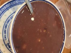 -袁妈红豆汤(重庆总店)