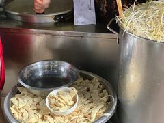 -蓉城西二道无名冒菜(西二道街店)