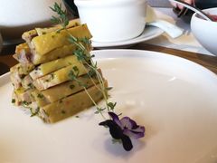 魔鬼椒麻鸡-榕意·川味之美(深业上城店)