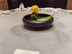 -城南往事(滨江世茂店)