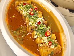 -有位虾匠·香辣蟹·小龙虾(李村店)