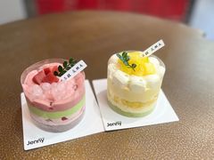 -静宜和她的朋友(星海广场店)