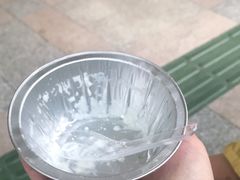 -仁信老铺甜品(北京路店)