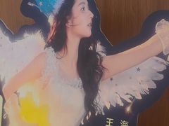 -海马体家庭照相馆(深圳笋岗万象食家家庭店)