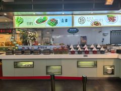 -南美元生态大酒店(海珠店)