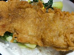 -猪角·闽南猪脚饭(华闽大厦店)