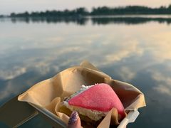 -北欧饼铺 Nordic Bakery Shop(荣祥广场店)