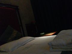 -唐宫足道·SPA·影院会馆(木渎店)