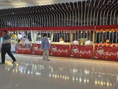 -万达广场(松江店)