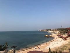-海岛日记(养马岛店)