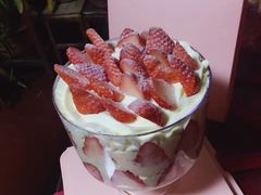 -蜜津私房蛋糕(缤纷亚洲店)