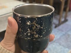 -蜗牛小馆醉乡民谣云南菜(惠新西里店)