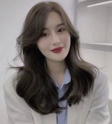 点击看大图 -那茉 Hair Salon