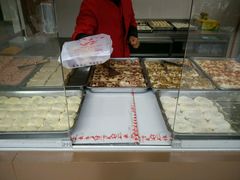 -五芳斋(中山大道总店)