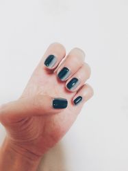 -LEILEI NAIL蕾蕾美甲美睫