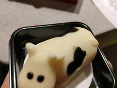 -海底捞火锅(公益西桥店)