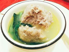 -双东酒店(东关街店)