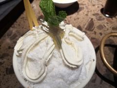 -小龙坎火锅(春熙太古里店)