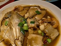 -涌上外婆桥(岱山日达店)