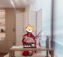 -宥莉·ULLY 痘敏肌•科技皮肤管理中心