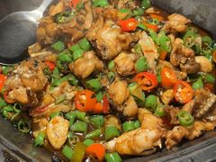 -蛙来哒(汇一城黑金冠店)