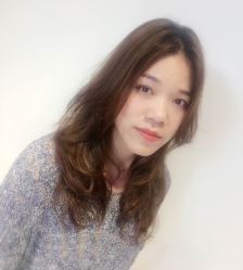 点击看大图 -VIM Hair Salon
