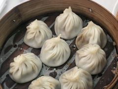 -老盛兴汤包馆(大华二路店)