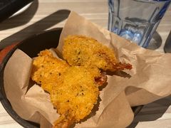 -必胜客(SM城市广场店)