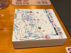 -莲餐厅·湖北菜·潜江小龙虾店(愚园路店)