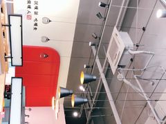 -暖食光·台式家庭餐厅·生日主题店(万达店)