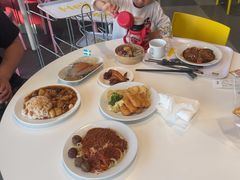 -宜家·瑞典风味餐厅(无锡店)