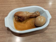 -和合谷(北新桥店)