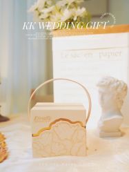 -卡卡喜糖伴手礼·商务礼宝宝礼·婚礼用品