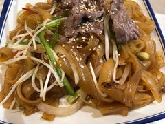 -粤拭轩·广东味道(祥和里店)