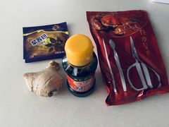 -黄记大闸蟹专卖店·活蟹·醉蟹