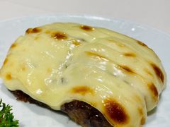 -东海海鲜酒家(中信广场店)