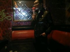 -钻石量贩KTV(花都广场店)