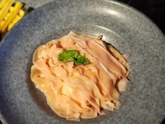 -肆味(东原1891江景店)