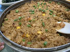 -舌尖上·霞浦滩涂海鲜·新闽菜(总店)