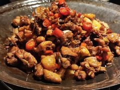 -湘聚缘.湖南菜(光明路店)