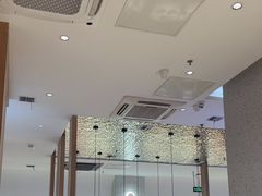 -湯島涮小火锅(余姚五彩城店)