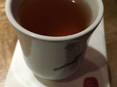 -辛香汇·现炒川菜(武进吾悦店)