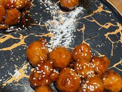 -新发现(宝山龙湖店)