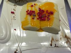-阿尔卑斯比萨牛排火锅自助(喜悦汇店)