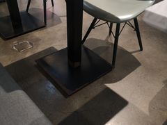 -天河领展广场