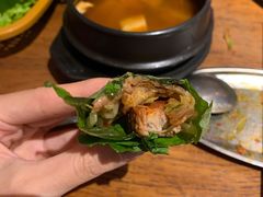 -济州爱肉堂(总店)