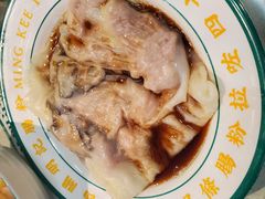 -西关明记肠粉(荔枝湾店)