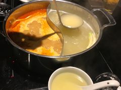 -官也街澳门火锅(新源里店)