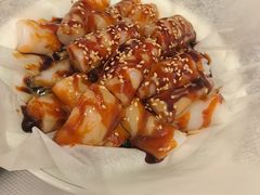 -翠园(广州太古汇店)