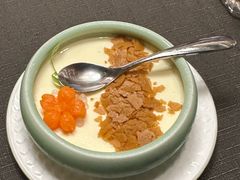 -蟹榭·本帮江浙菜·蟹宴(大宁久光商场店)